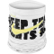 NIKE Dri-FIT Wrap Schlauchschal