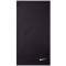 NIKE Dri-FIT Wrap Schlauchschal