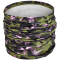 NIKE Dri-FIT Wrap Schlauchschal