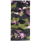 NIKE Dri-FIT Wrap Schlauchschal