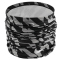 NIKE Dri-FIT Wrap Schlauchschal