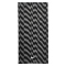 NIKE Dri-FIT Wrap Schlauchschal