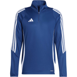 adidas Tiro 24 Training-Sweatshirt Herren IS1044 - team...