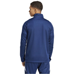 adidas Tiro24 Training-Sweatshirt Herren AEQ1 - tenabl/white XS