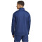 adidas Tiro24 Training-Sweatshirt Herren AEQ1 - tenabl/white XS