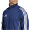 adidas Tiro24 Training-Sweatshirt Herren AEQ1 - tenabl/white XS