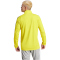 adidas Tiro 24 Training-Sweatshirt Herren IS1043 - team yellow/white XS