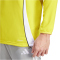 adidas Tiro 24 Training-Sweatshirt Herren IS1043 - team yellow/white XS