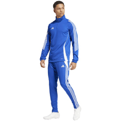 adidas Tiro 24 Training-Sweatshirt Herren IS1042 - team...