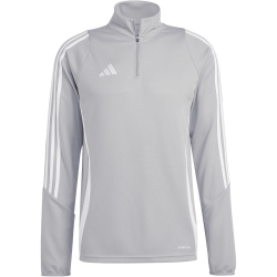 adidas Tiro 24 Training-Sweatshirt Herren IS1041 - team...
