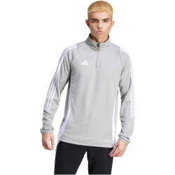 adidas Tiro 24 Training-Sweatshirt Herren IS1041 - team...