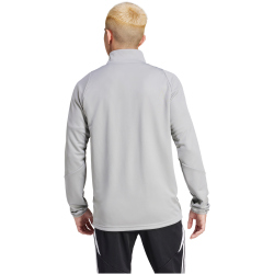 adidas Tiro 24 Training-Sweatshirt Herren IS1041 - team...