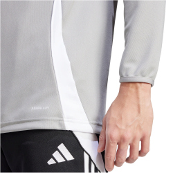 adidas Tiro 24 Training-Sweatshirt Herren IS1041 - team...