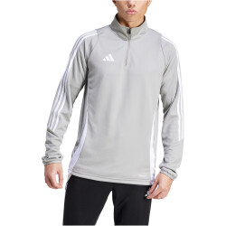 adidas Tiro24 Training-Sweatshirt Herren ADFC - tmmdgr/white XS