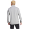 adidas Tiro 24 Training-Sweatshirt Herren IS1041 - team mid grey/white XS