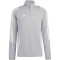 adidas Tiro24 Training-Sweatshirt Herren ADFC - tmmdgr/white XS