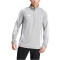 adidas Tiro24 Training-Sweatshirt Herren ADFC - tmmdgr/white XS