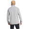 adidas Tiro24 Training-Sweatshirt Herren ADFC - tmmdgr/white XS