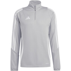 adidas Tiro24 Training-Sweatshirt Herren ADFC -...