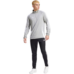 adidas Tiro24 Training-Sweatshirt Herren ADFC - tmmdgr/white XL