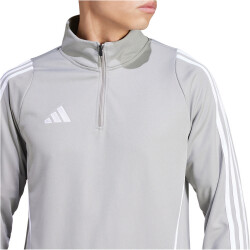 adidas Tiro24 Training-Sweatshirt Herren ADFC - tmmdgr/white XL
