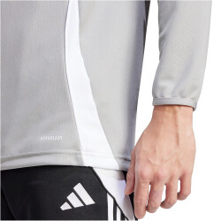 adidas Tiro24 Training-Sweatshirt Herren ADFC - tmmdgr/white XL