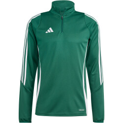 adidas Tiro24 Training-Sweatshirt Herren AD8T -...