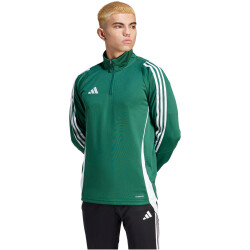 adidas Tiro24 Training-Sweatshirt Herren AD8T -...
