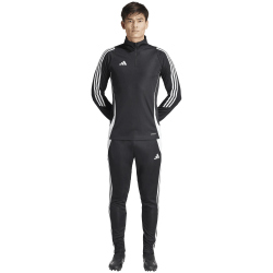 adidas Tiro 24 Training-Sweatshirt Herren IJ9963 -...