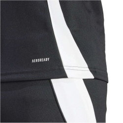 adidas Tiro 24 Training-Sweatshirt Herren IJ9963 -...