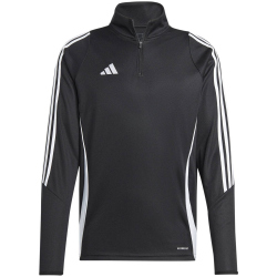 adidas Tiro24 Training-Sweatshirt Herren 095A -...