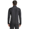 adidas Tiro 24 Training-Sweatshirt Herren IJ9963 - black/white XS