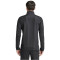 adidas Tiro24 Training-Sweatshirt Herren 095A - black/white XS