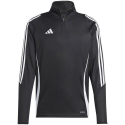 adidas Tiro24 Training-Sweatshirt Herren 095A -...