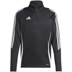 adidas Tiro24 Training-Sweatshirt Herren 095A -...