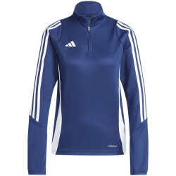 adidas Tiro24 Training-Sweatshirt Damen AEQ1 -...