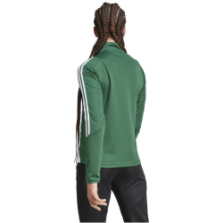 adidas Tiro 24 Training-Sweatshirt Damen IR9385 - team...