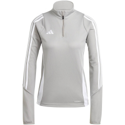 adidas Tiro 24 Training-Sweatshirt Damen IR9382 - team...