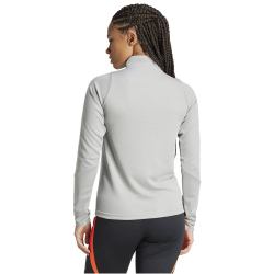 adidas Tiro 24 Training-Sweatshirt Damen IR9382 - team...