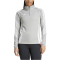 adidas Tiro 24 Training-Sweatshirt Damen IR9382 - team mid grey/white XXS