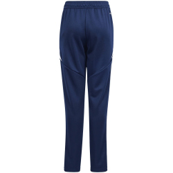 adidas Tiro 24 Trainingshose Kinder IS1007 - team navy...