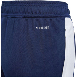 adidas Tiro 24 Trainingshose Kinder IS1007 - team navy...