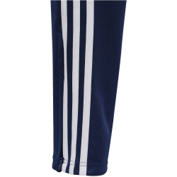 adidas Tiro 24 Trainingshose Kinder IS1007 - team navy...