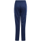 adidas Tiro 24 Trainingshose Kinder IS1007 - team navy blue 2/white 116