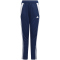 adidas Tiro24 Trainingshose Kinder AEQ1 - tenabl/white 116