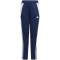 adidas Tiro24 Trainingshose Kinder AEQ1 - tenabl/white 116