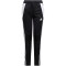 adidas Tiro24 Trainingshose Kinder 095A - black/white 116
