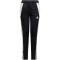 adidas Tiro24 Trainingshose Kinder 095A - black/white 116