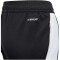 adidas Tiro24 Trainingshose Kinder 095A - black/white 116