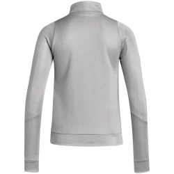 adidas Tiro 24 Trainingsjacke Damen IR9500 - team mid...